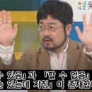 커피에꿀떡