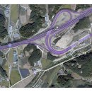 광판중학교 이미지