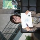 티엠케이 이미지