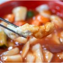 군산중화요리 이미지