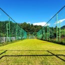 바다노을펜션 이미지