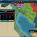 대월2천 이미지