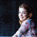 요정농장 이미지