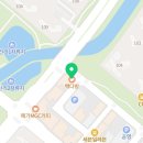 빽다방 홍성내포청사점 이미지