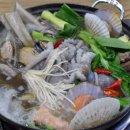 화끈한해물찜