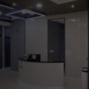 모담의원