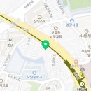 구립 혜림어린이집 이미지