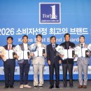 고려대련요양병원 이미지