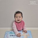엔젤 소프트 | 팸퍼스 엔젤브리즈 후기, 환절기 아기 팬티기저귀 추천 정보