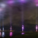 뷰 제주하늘 이미지