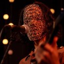 Glass Beams - Full Performance 이미지