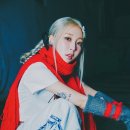 뮤즈21 이미지