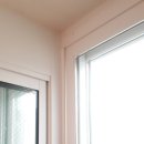 호평동 금강아파트 이미지