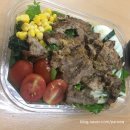 투고샐러드덕성여대점 | 덕성여대 투고샐러드 메뉴 추천, 메뉴 별 솔직 후기