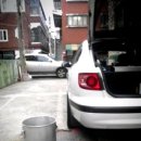 난향동-22 이미지