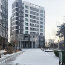 컴인워시 양주점 | 2월 시작!/두쫀쿠 권력자/평택 집들이 다녀오기. 20260126~20260201