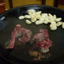 울산식육식당 Daum카페