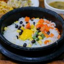 수성영양돌솥밥 네이버블로그