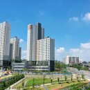 황금터공인중개사사무소 이미지