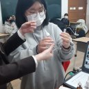 한국미래진로센터 이미지