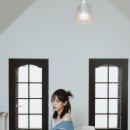 장수빈