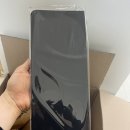 매트커피