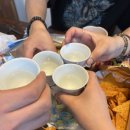 영미오리탕 이미지