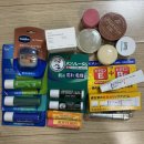 명림약국 | 난방 켜는 순간 시작되는 ‘입술 사막화’… 겨울 립밤 13개 솔직 비교 2탄!