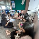 한아름농장 | 제주 워크샵 후기(9.8~9.10) #2 : 최악을 피했다! 완전 럭키망둥이잖아??