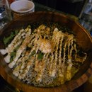 용산-283 | 용산/삼각지역 용리단길 핫한 술집 [동백가옥] 용산본점 솔직후기 (+평일웨이팅,주차)