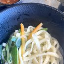 불타는조개 이미지