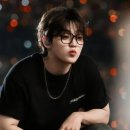 체인지투어