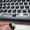 레오PC | 내돈내산] LEOBOG HI75 (레오보그 안녕75) 리뷰