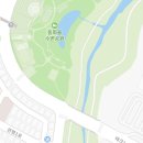 테크노중앙로2길 이미지