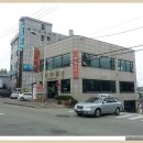 인화루 이미지