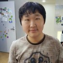 예원조경 이미지