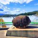 흥산2리 이미지