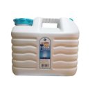 삼성약수터 이미지