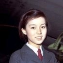 선주 세탁소 이미지