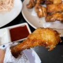 카커두둘치킨