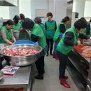 제주시노인복지회관 이미지