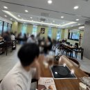 누룩골 | 인천 계양 삼계탕 맛집 누룩골 계양점 누룽지 백숙 후기!