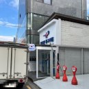 마음의 양식 | 신사동 알라딘 중고서점 가로수길점, 마음의 양식 쌓기도 가성비 있게 중고서점 후기