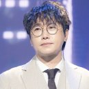 춘길 이미지