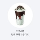 삼성펄카드