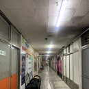 또래오래 양산범어점