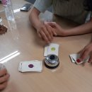 할리당구장 이미지