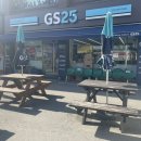 진천길약국 이미지