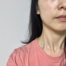 진건테크 | 속건조 잡아내고 피부 쫀!쫀!해지는 <아이오페 6세대 슈퍼바이탈 크림> 후기