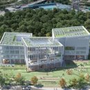 여성회관 2층 이미지